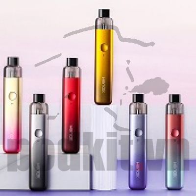 GEEKVAPE WENAX K1 - Chính Hãng Giá Tốt Nhất